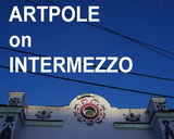 intermezzo