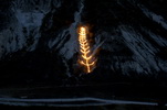 hidden_worlds
