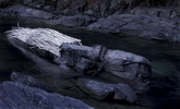 hidden_worlds