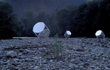 hidden_worlds