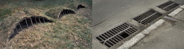 hidden_worlds