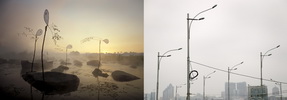 hidden_worlds